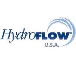 HydroFLOW USA Promo Codes